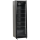 Шафа холодильна демонстраційна Scan SD 430 BE. Фото 1